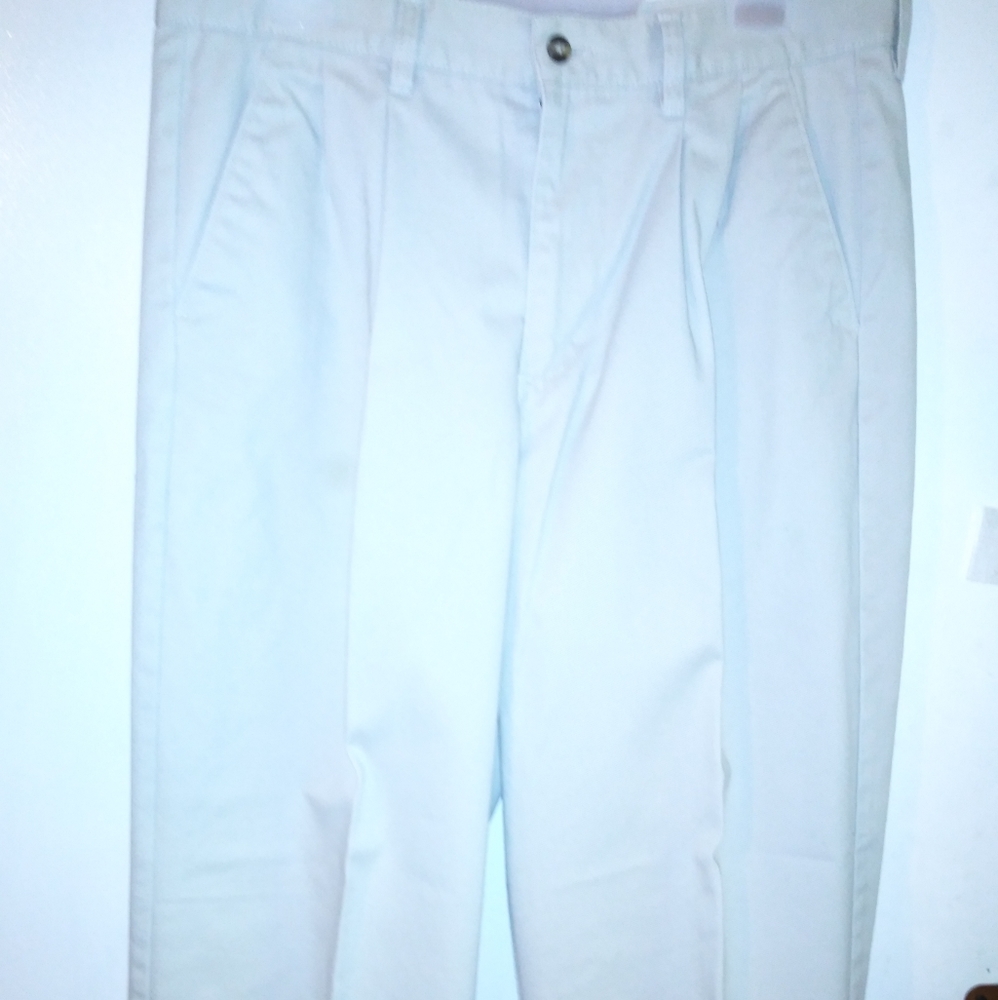 Basic Editions pants